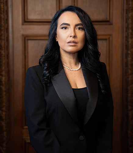 Angela Stanescu
